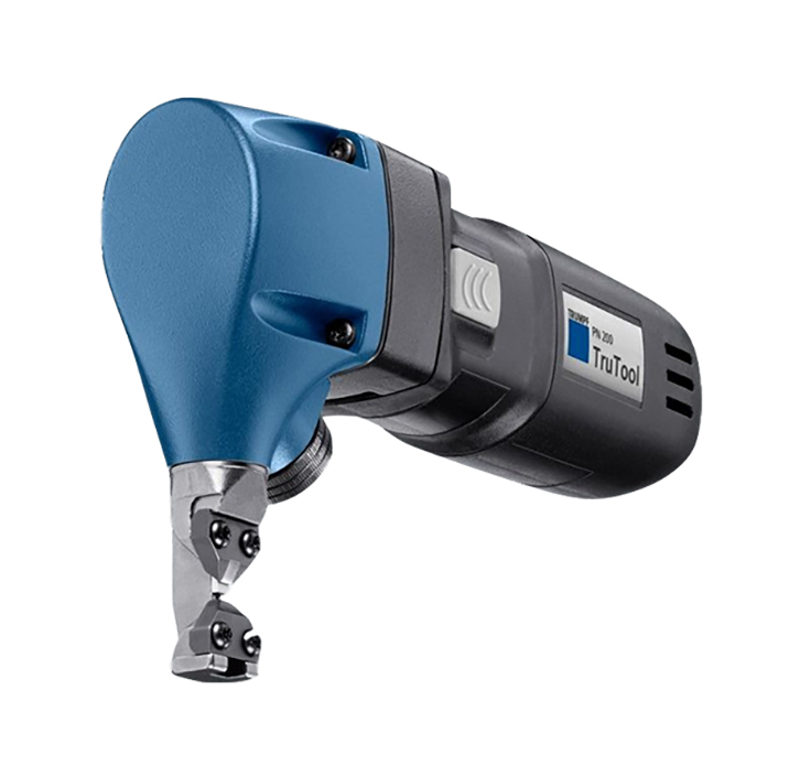 苏州格斯特机械有限公司