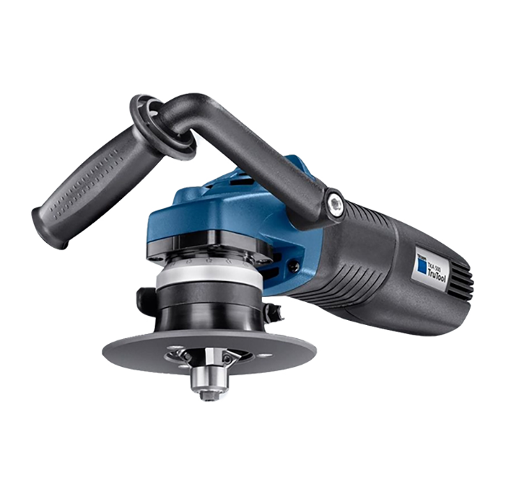 苏州格斯特机械有限公司