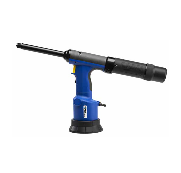 苏州格斯特机械有限公司