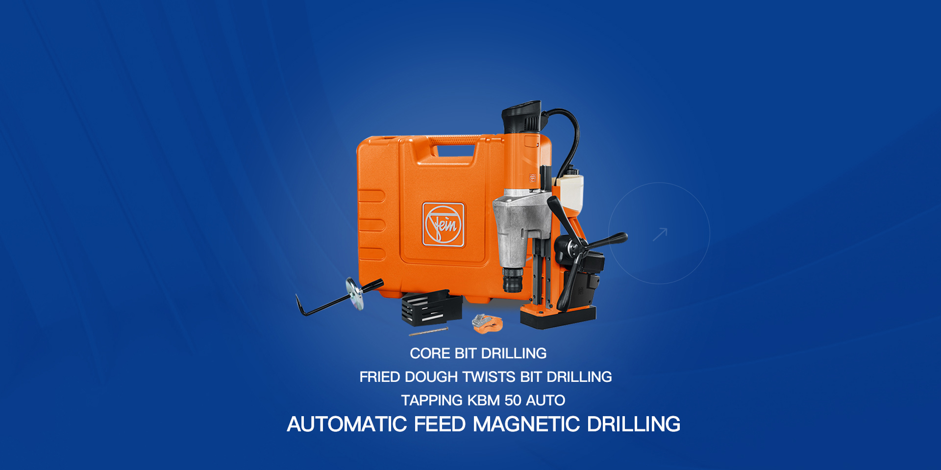 Suzhou Gsttools Machinery Co., Ltd